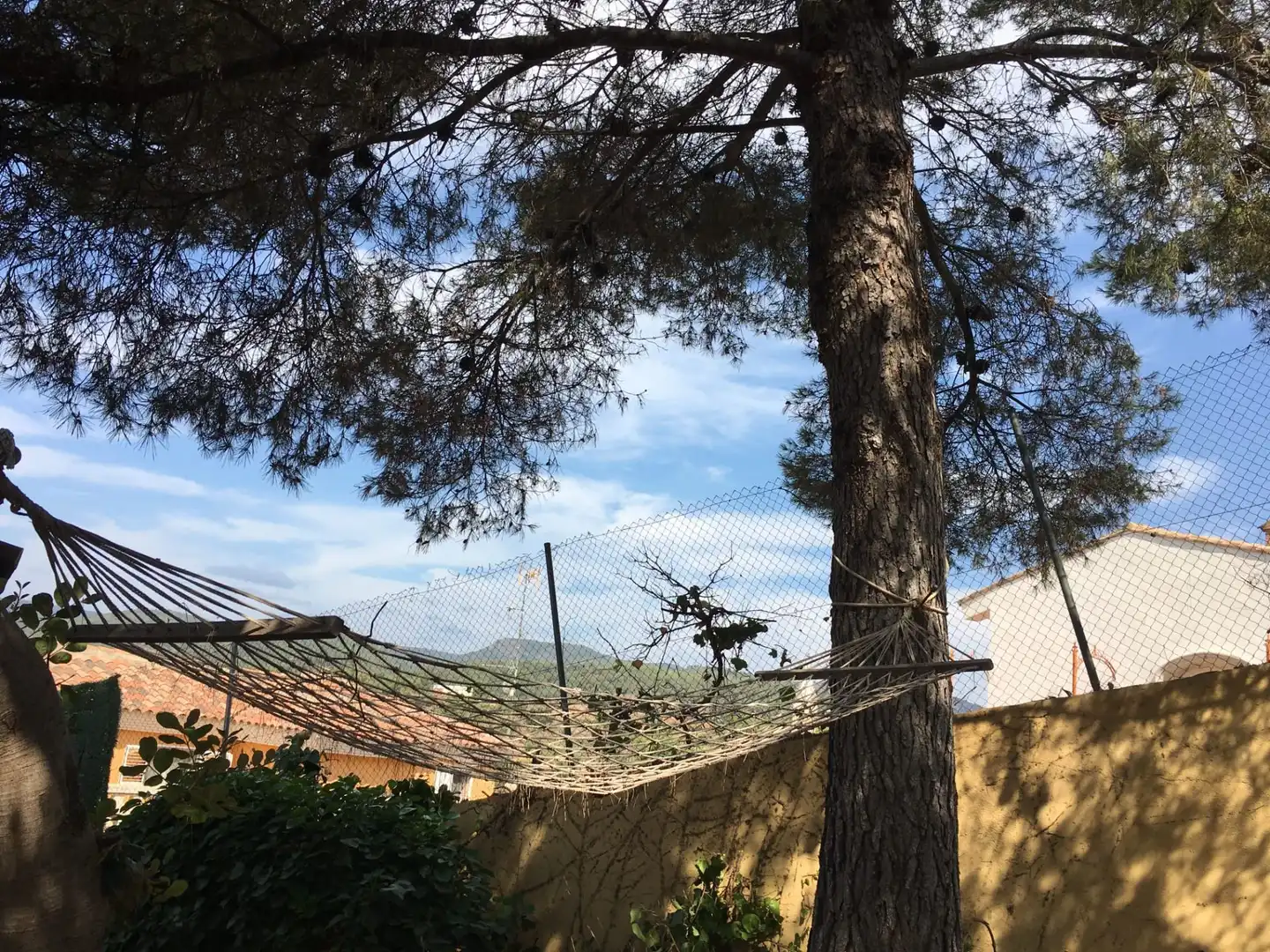 Haus mit Pool zum Verkauf in Onda, imagen 8