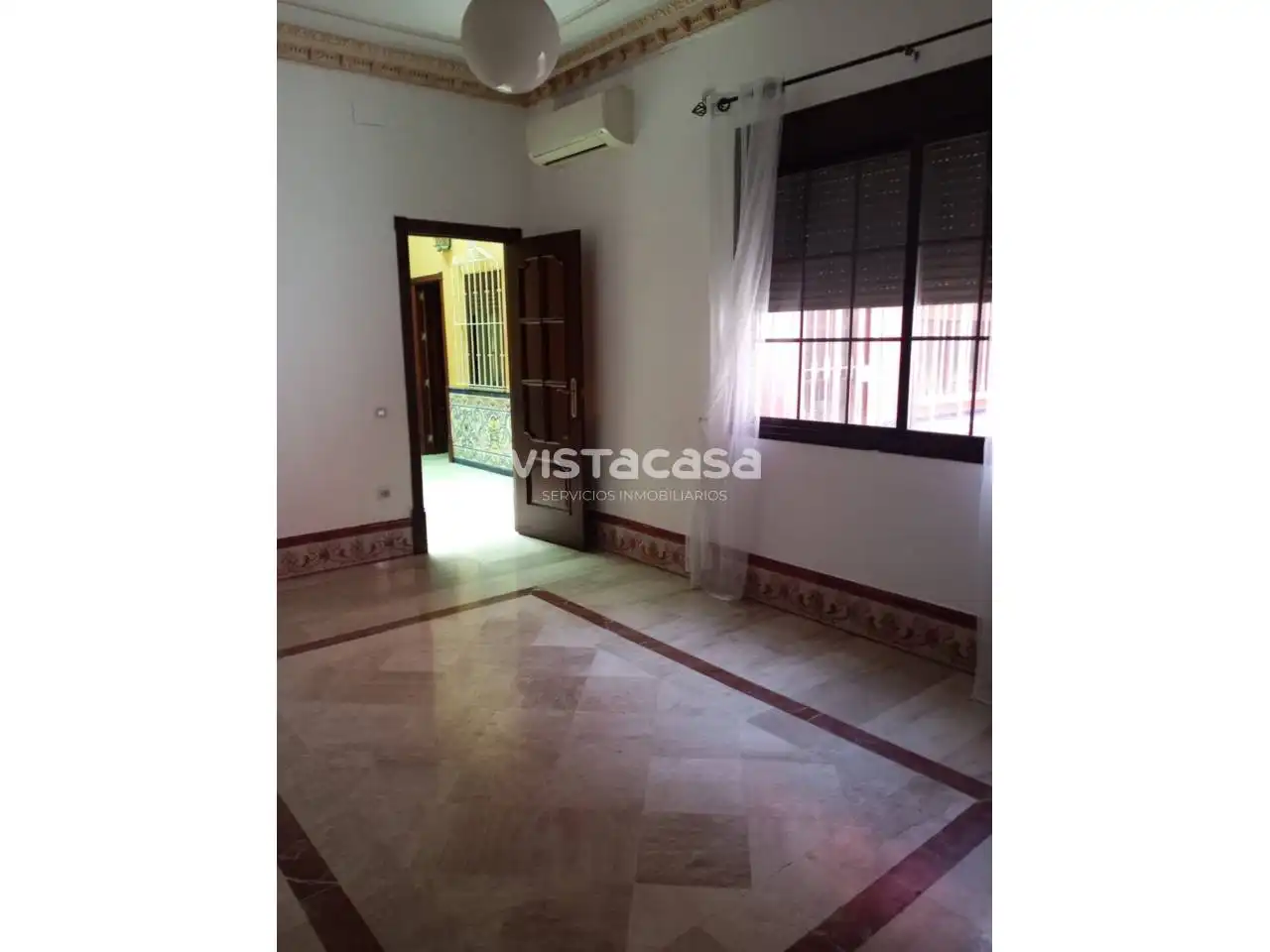 Casa de lloguer a Mairena del Alcor, imagen 3