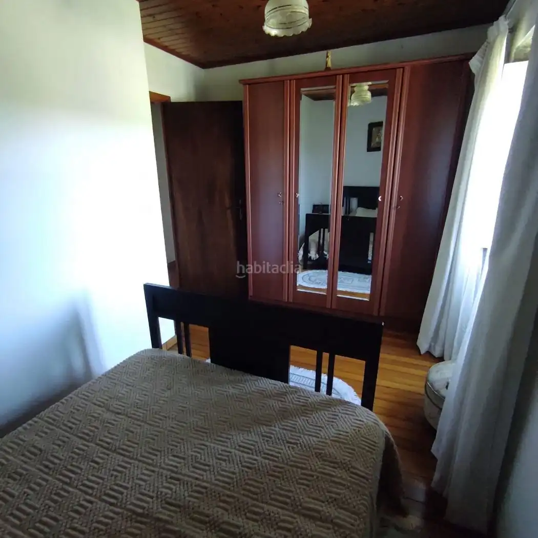 Casa rústica en venda a N-550 23, imagen 22
