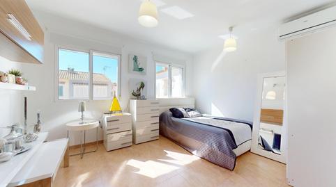 Foto 2 de Estudio en venta en Calle del Malecón, El Mojón - Las Salinas, San Pedro del Pinatar