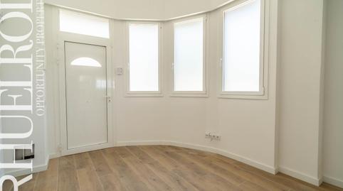 Photo 2 of Planta baja for sale in Carrer de Mossèn Jacint Verdaguer, Centre - Nucli Antic, Premià de Mar