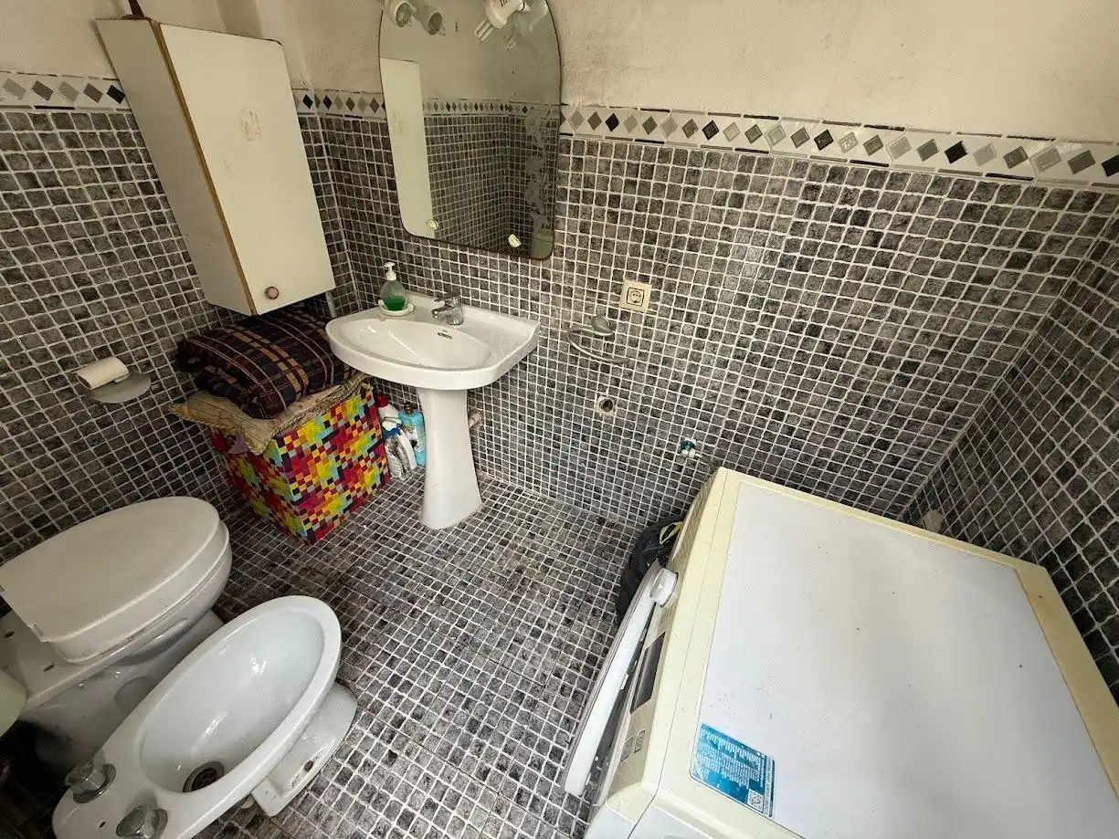 Detached house with pool for sale in Montserrat, imagen 12
