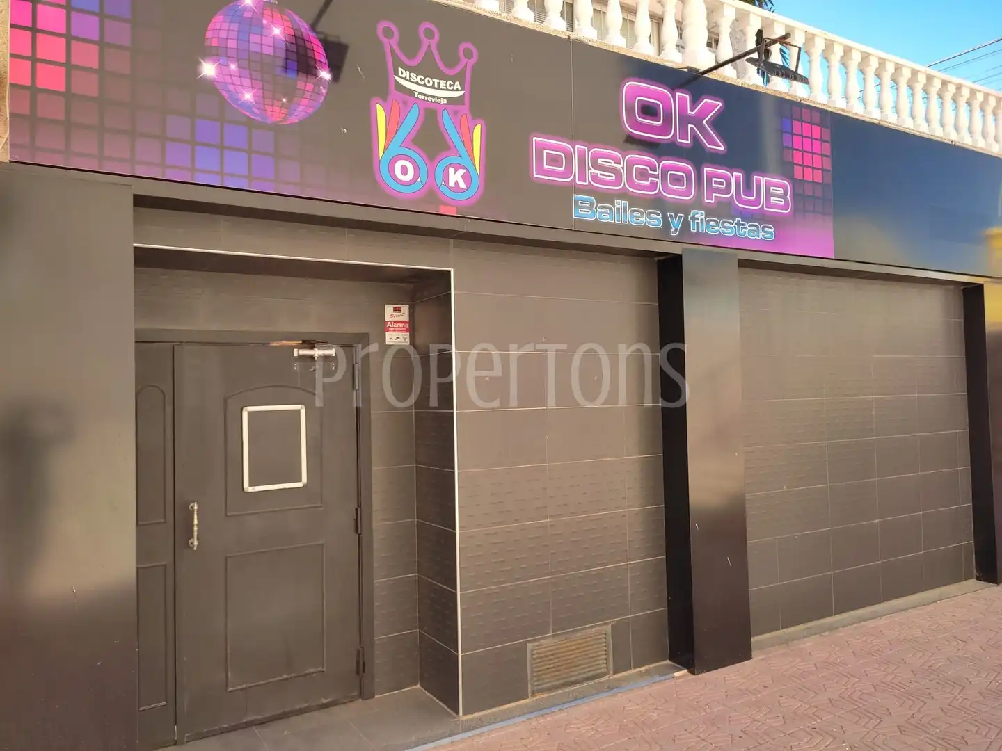 Local comercial en venda a N/A, imagen 10