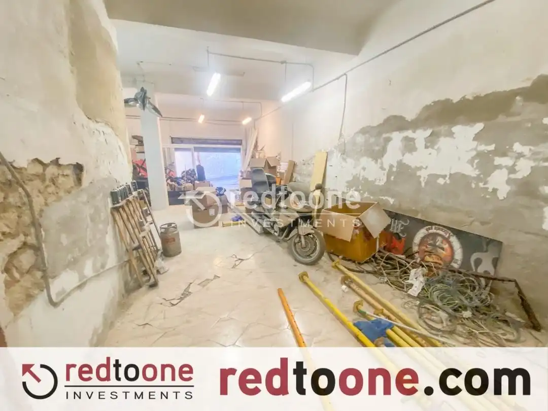 Business premises for sale in Campoamor - Altozano, imagen 2