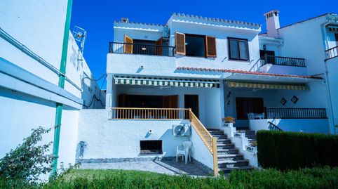 Foto 2 de Casa adosada en venda a Calle Teruel, 3, Playa Morro de Gos, Oropesa del Mar / Orpesa