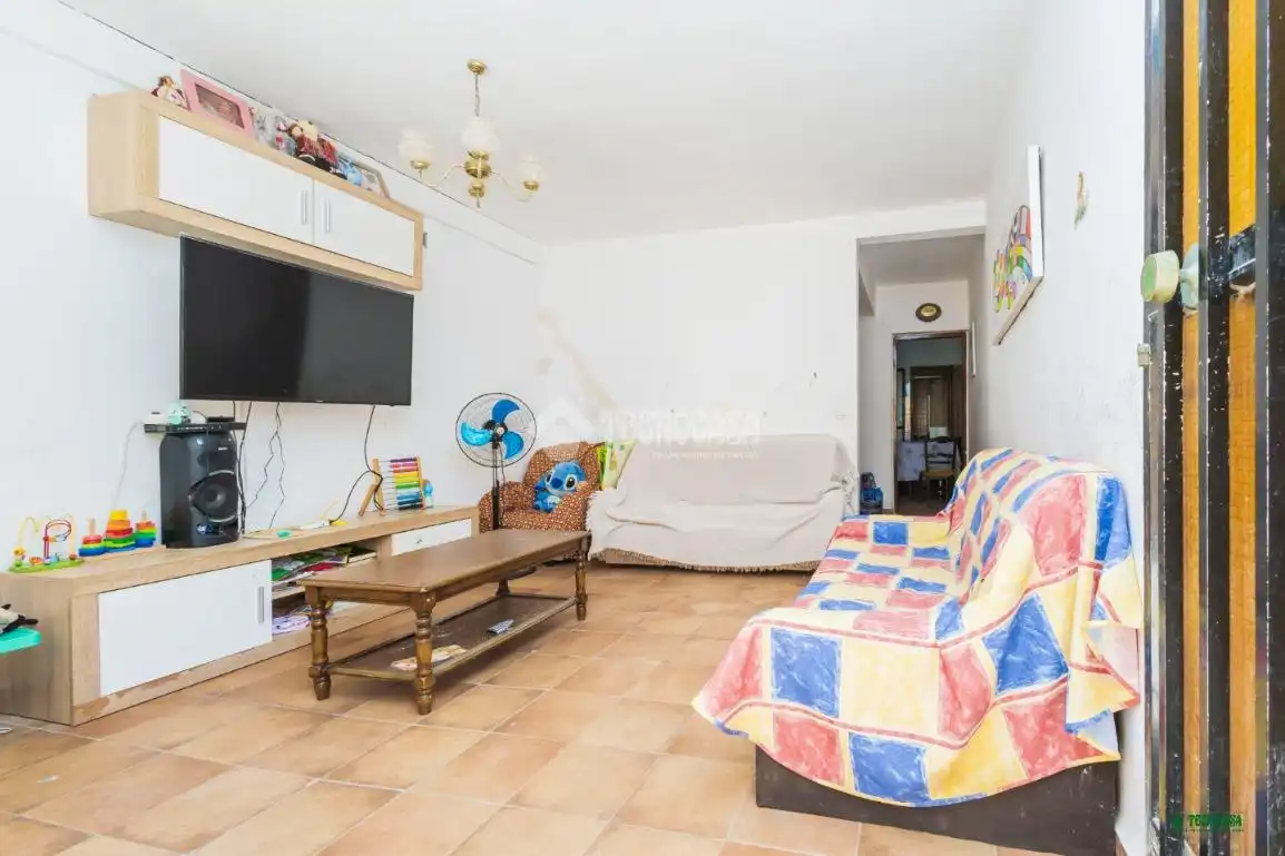 Maison jumelée à vendre à Vera Ciudad