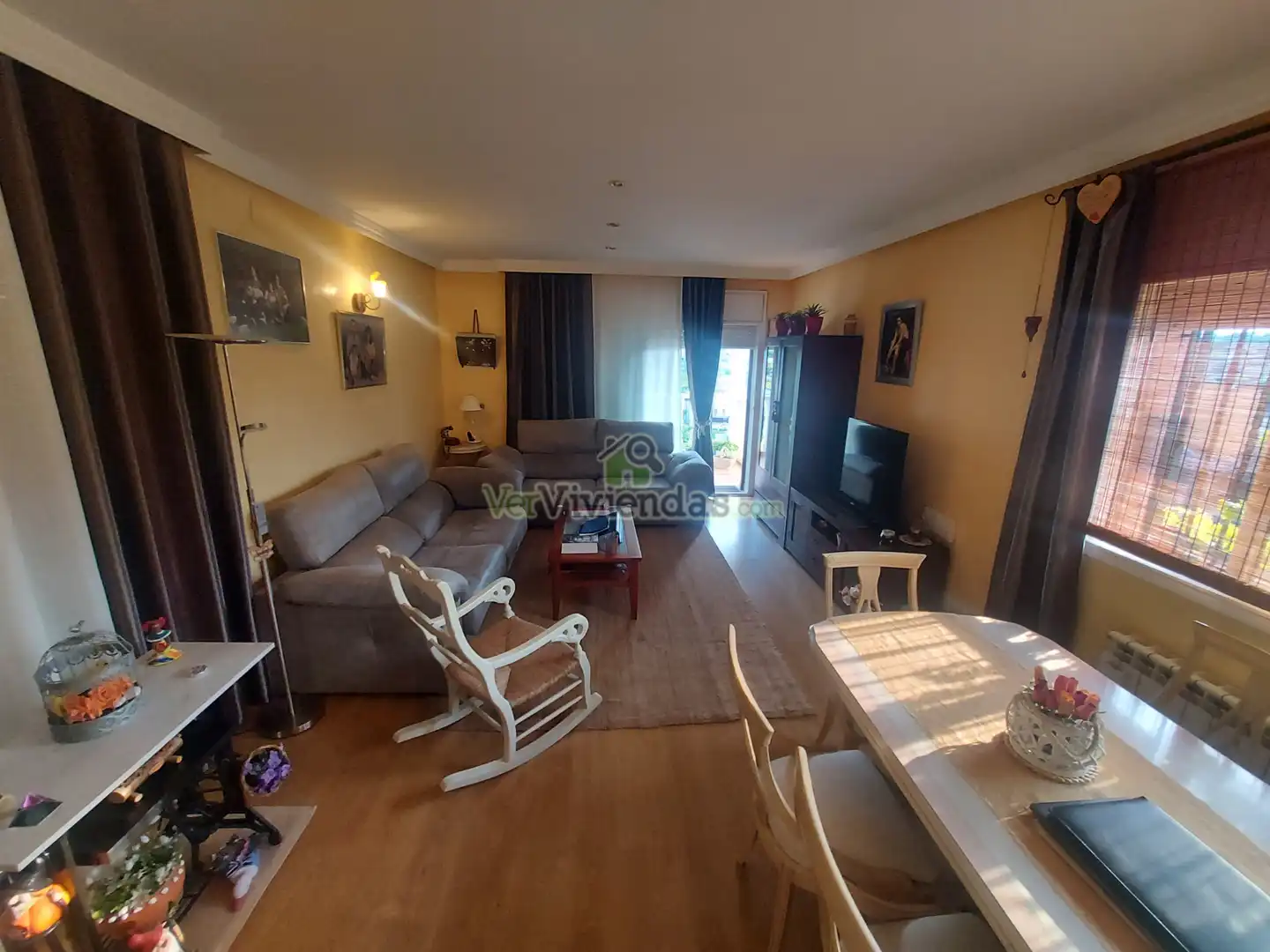 Casa o chalet en venta en Carrer Carrilet, 40, Sant Esteve Sesrovires