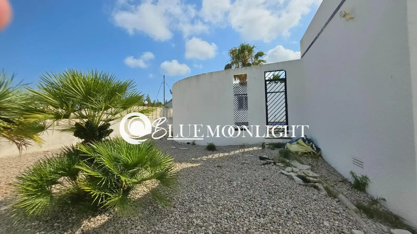 Haus oder Chalet zum Verkauf in santa magdalena, Las Atalayas - Urmi - Cerro de Mar