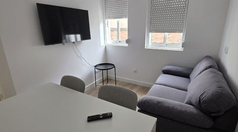 Photo 2 of Room in Zona Ultramar, Ferrol