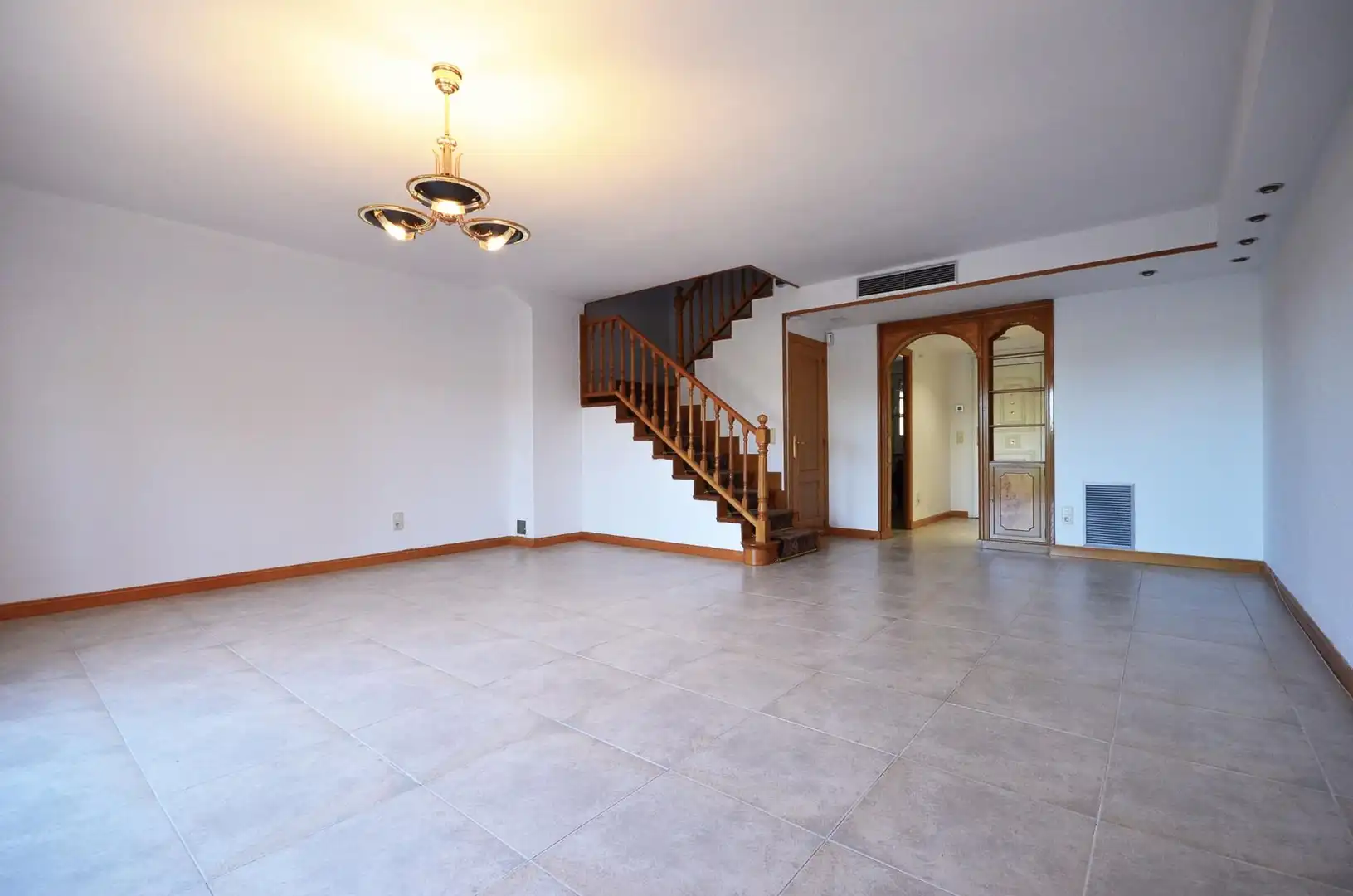 Detached homes for sale in Zaragoza