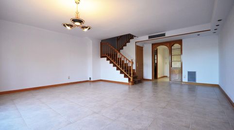 Photo 4 of Detached homes for sale in Garrapinillos, Zaragoza Capital