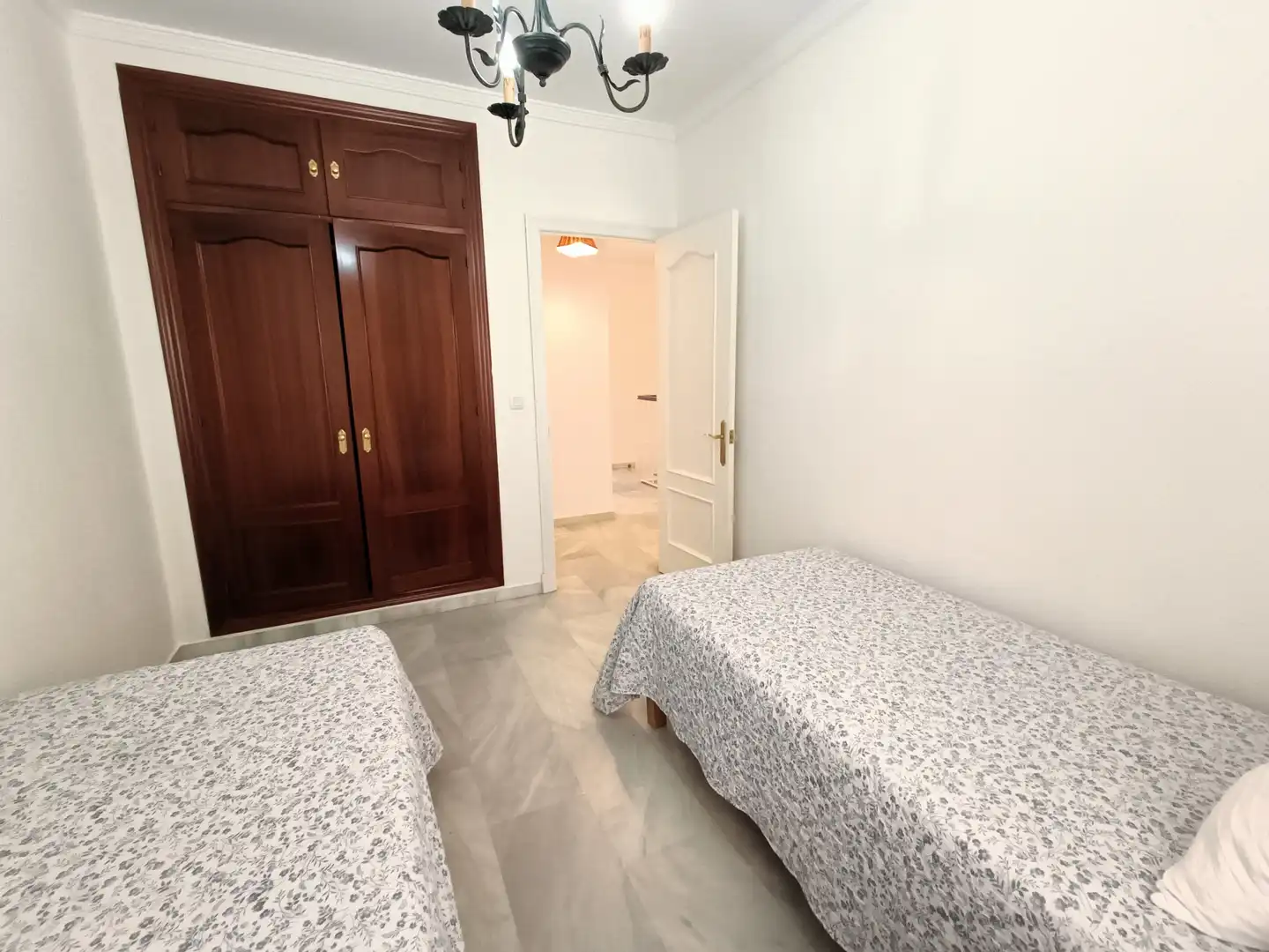 Terraced house to rent in Núcleo urbano, imagen 21