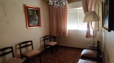Photo 5 of Attic for sale in Santa Isabel, Jaén Capital