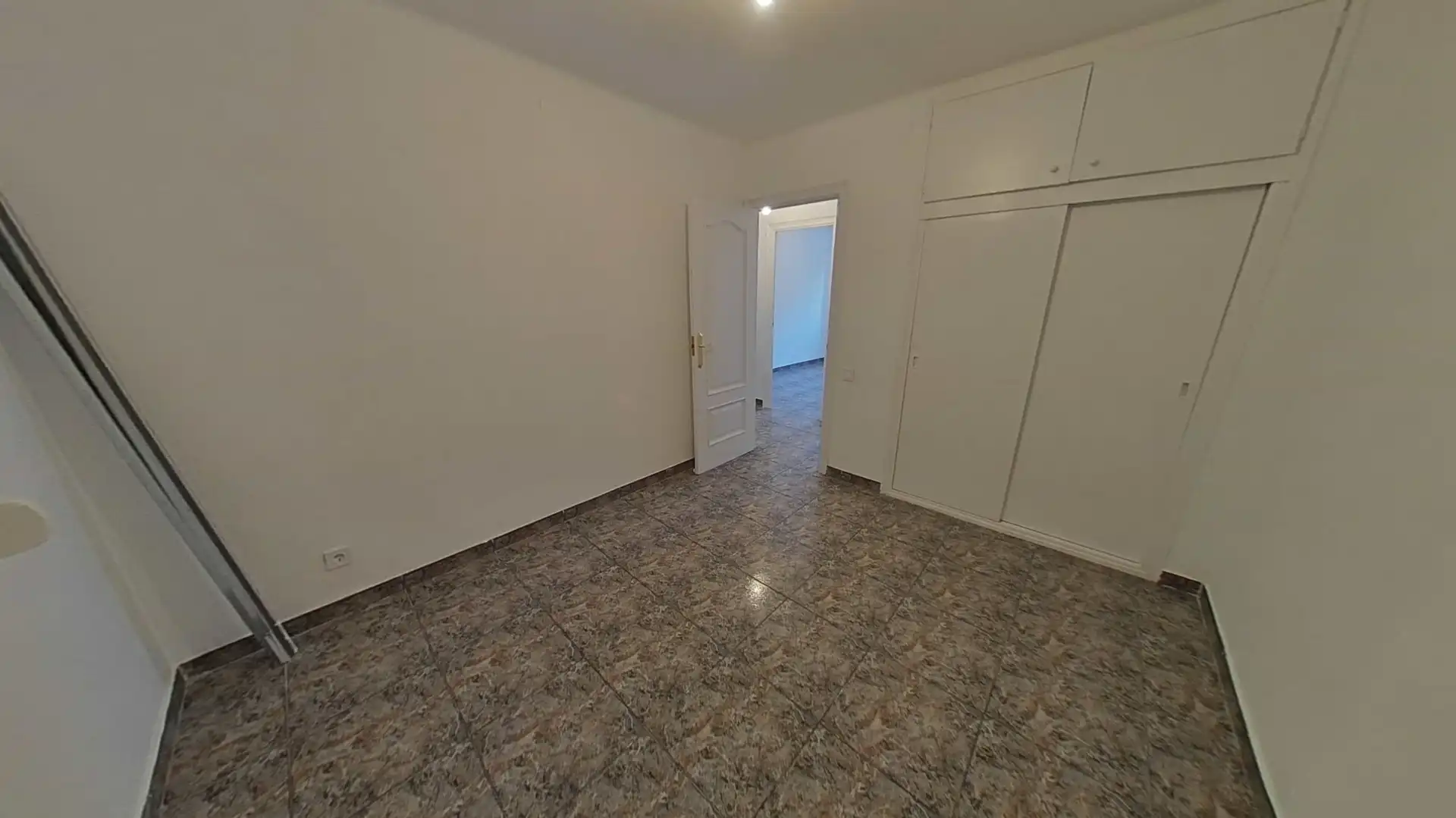 Appartamento con ascensore in vendita a C/ Narcís Monturiol