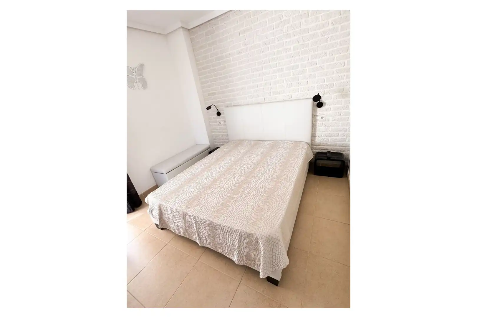 Wohnung mit Pool zum Verkauf in Playa Arenal - Bol, imagen 8