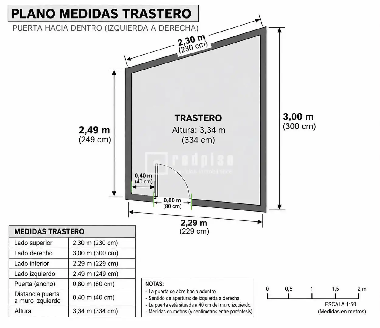 Flat with lift for sale in Casco Antiguo, imagen 36
