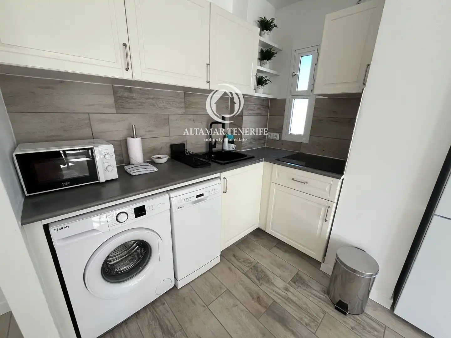 Apartamento con piscina en venta en Arquitecto Gómez Cuesta, imagen 14