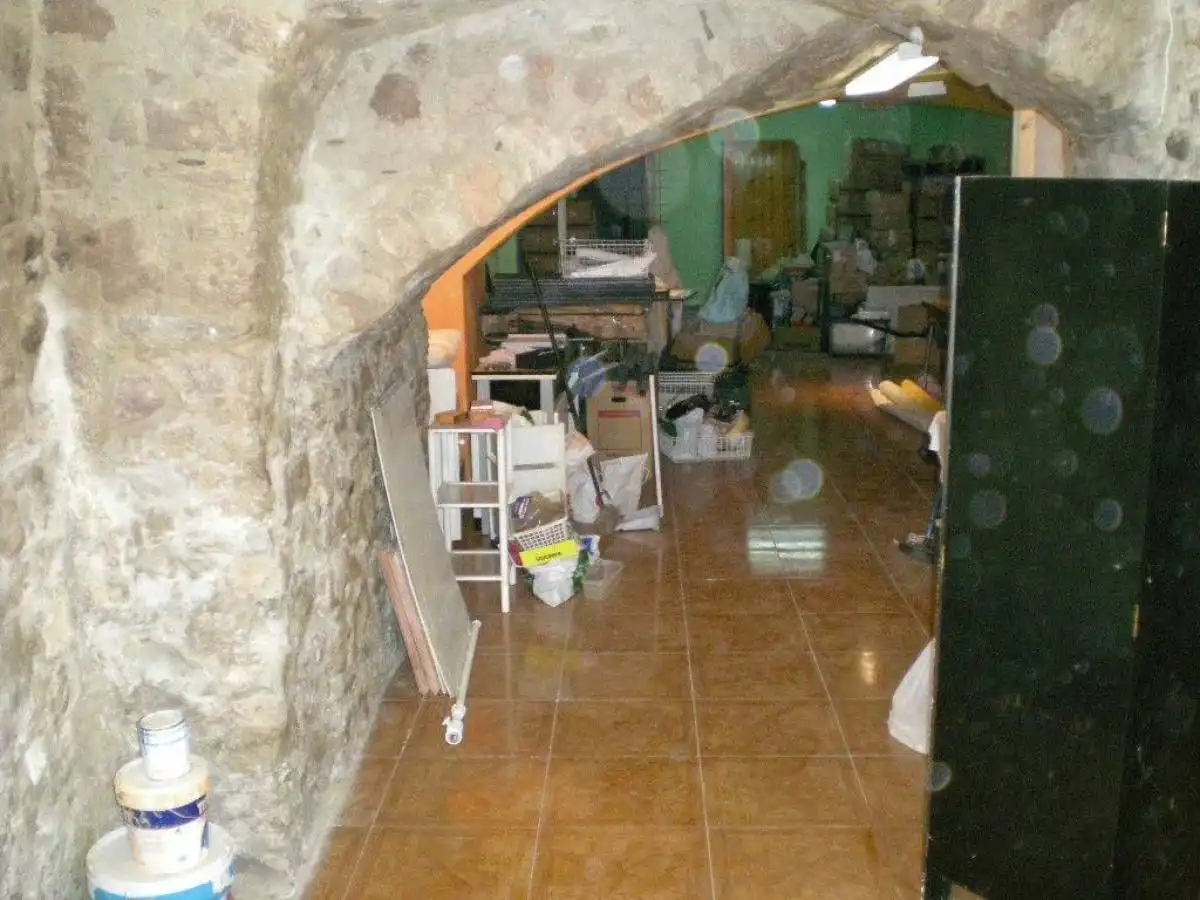 Local commercial à vendre à Sant Fruitós de Bages, imagen 4