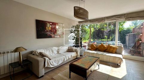 Photo 4 of Houses for sale in Del Río Jarama, Urbanizaciones, Rivas-Vaciamadrid