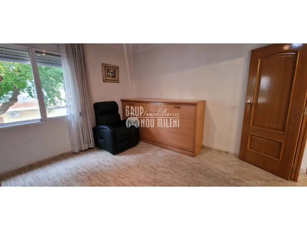Wohnung mit Terrasse zur Miete in Alfafar, imagen 20