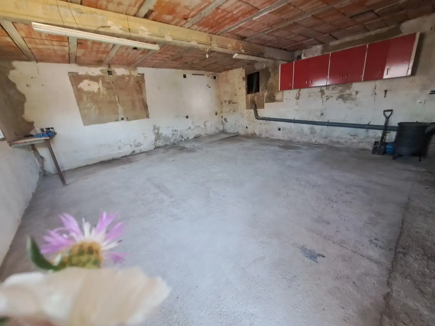 Casa o xalet en venda en Rubí