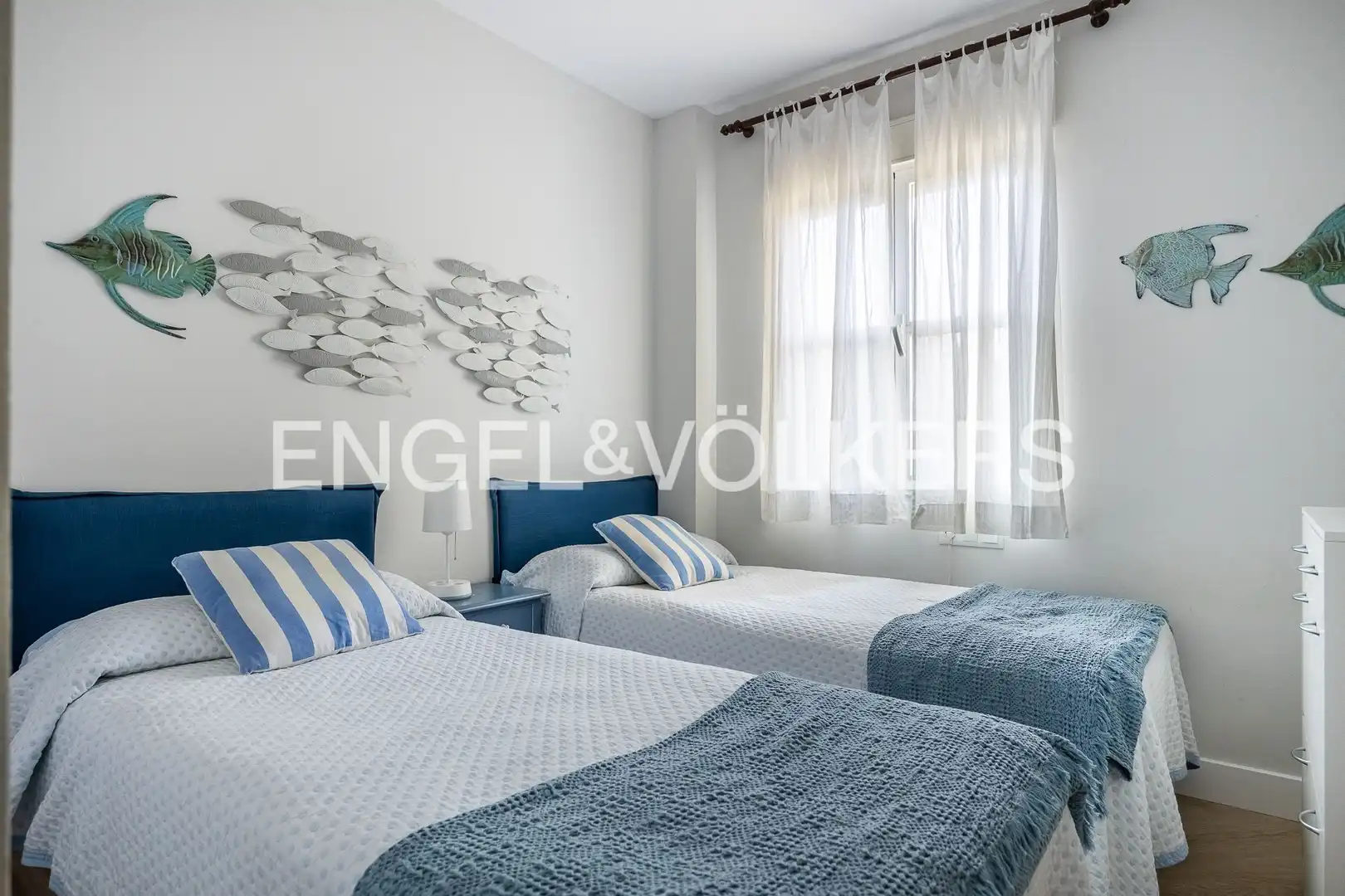 Flat for sale in Islantilla Costa