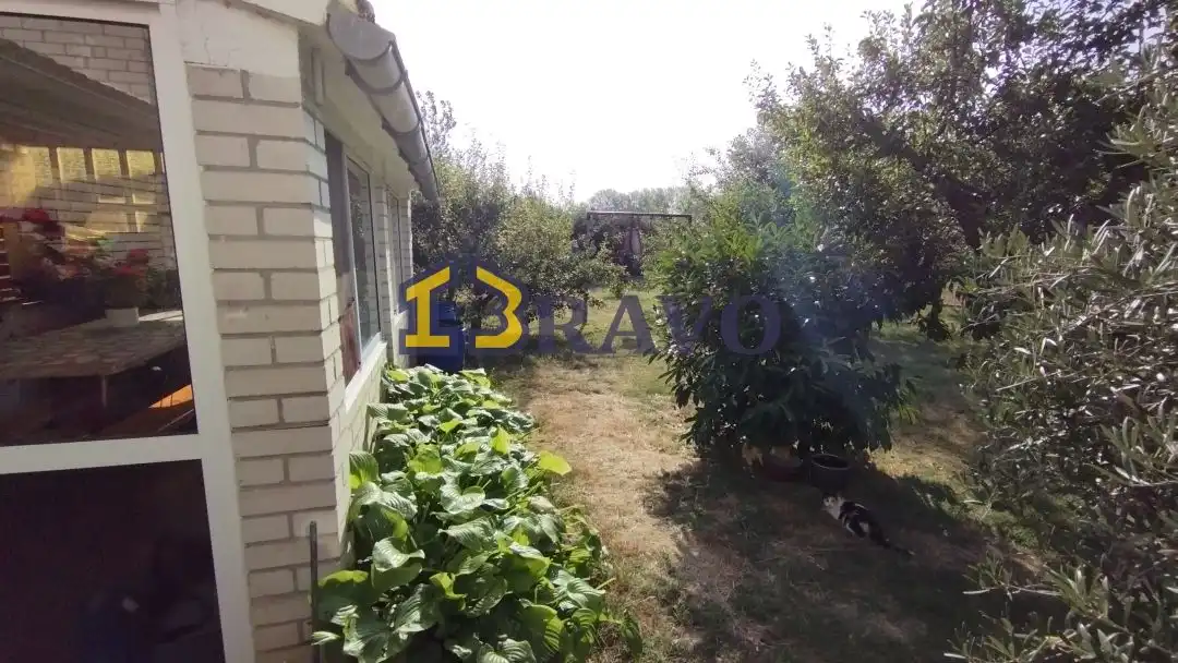 Casa amb jardí en venda a Medina de Pomar, imagen 32