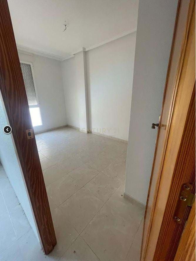 House or chalet for sale in Avenida Habaneras - Curva de Palangre
