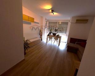 Flat to rent in N/A, Opañel