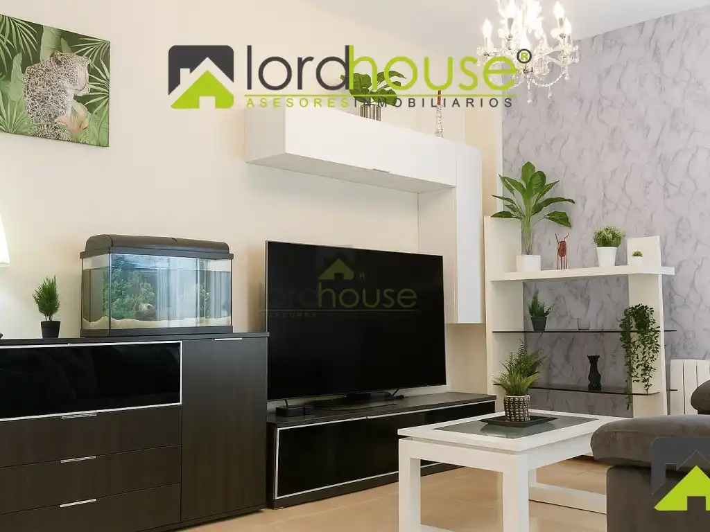 Appartement compact avec ascenseur à vendre à Calle Benemerita, imagen 7