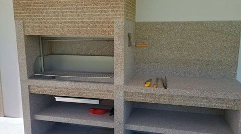 Foto 4 de Casa o xalet en venda a A Igrexa, 17, Moraña, Pontevedra