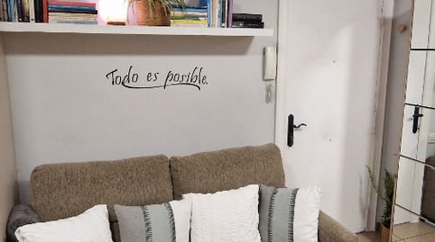 Foto 3 von Loft zum Verkauf in Avinguda 11 de Setembre, La Llagosta, Barcelona