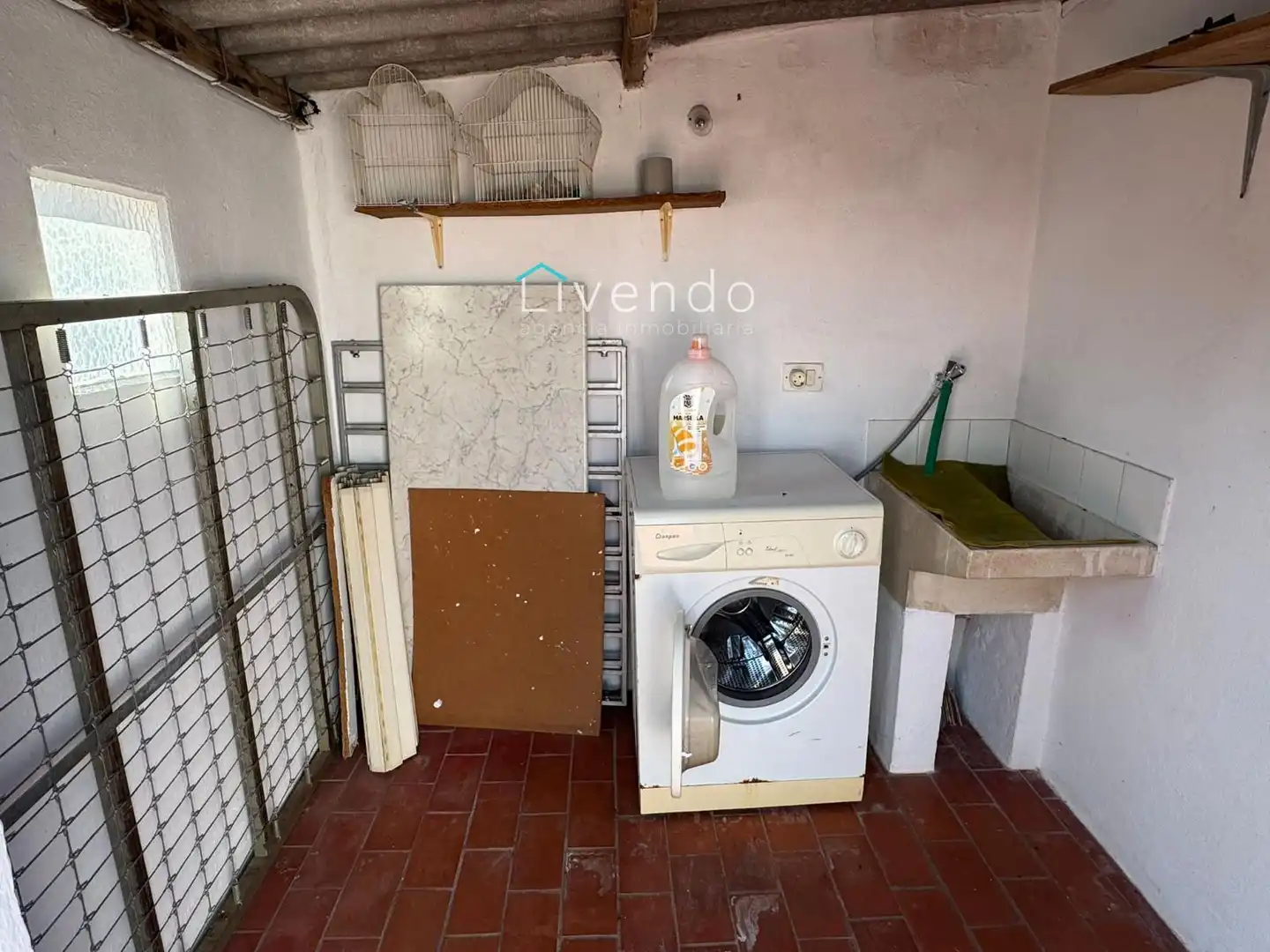 Piso en venta en Alcalá de los Gazules, imagen 20
