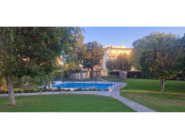 Apartamento en Venta en Arroyo de la Miel