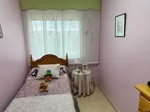 Casa bifamiliare in vendita a La Riera de Gaià, imagen 39