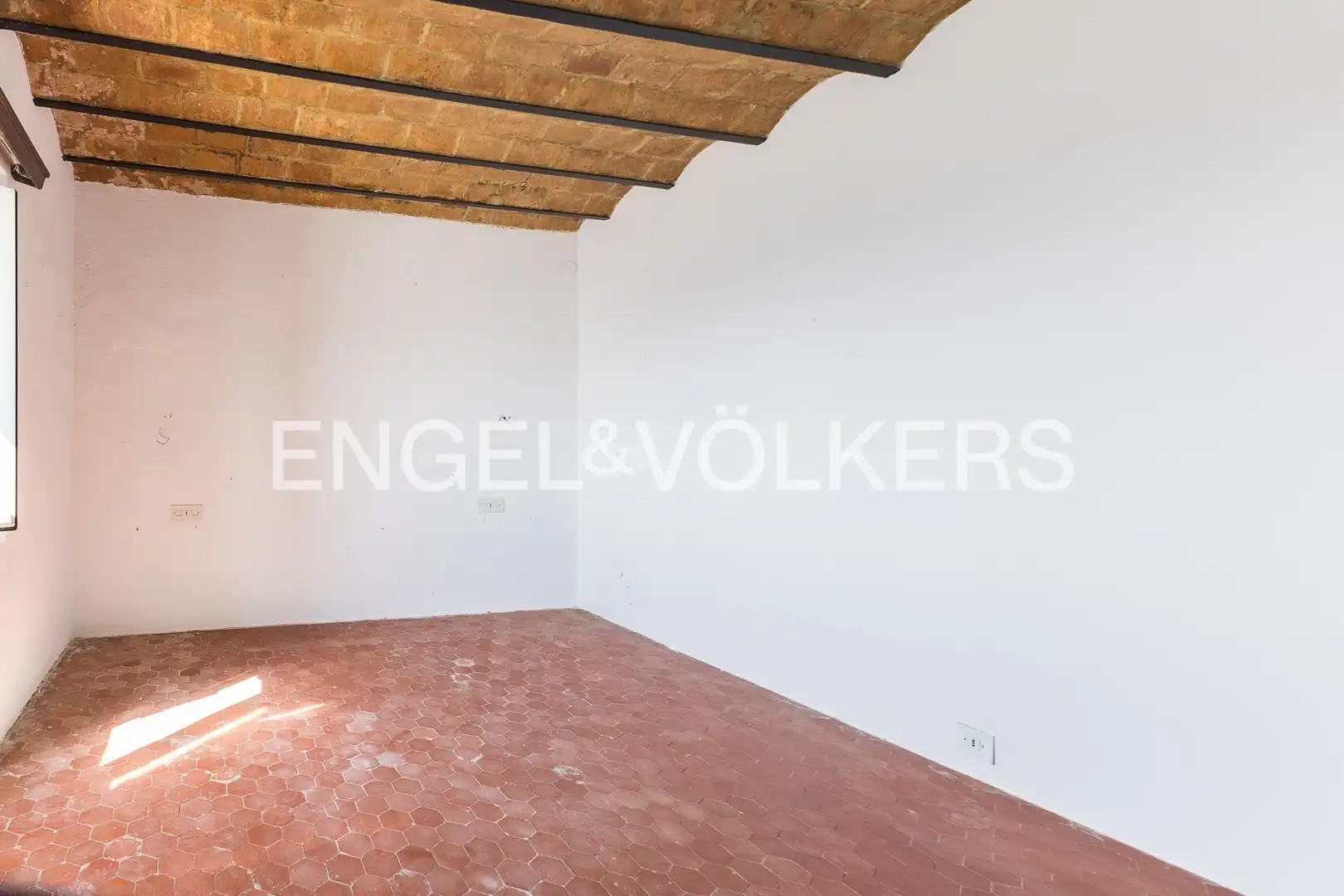 Villa à vendre à Carrer de Fonollar, imagen 27