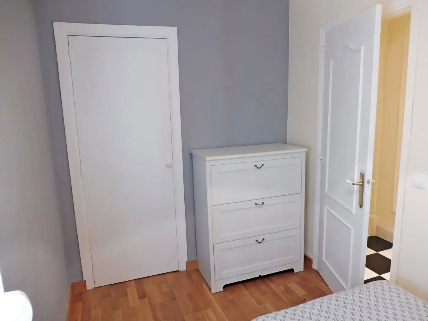 Appartement avec terrasse à vendre à Ponent, imagen 6