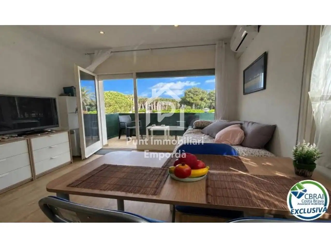 Apartment zum Verkauf in Calle La Coma, imagen 3