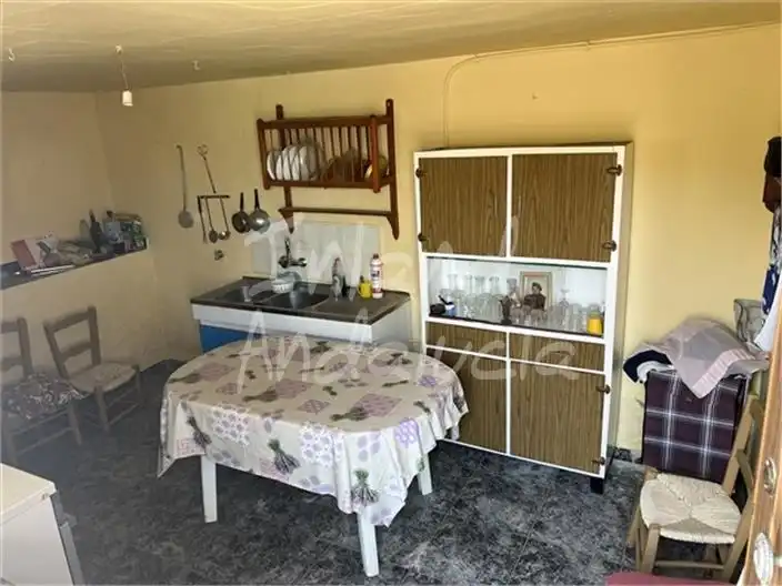 Terraced house for sale in Alcaudete, imagen 11