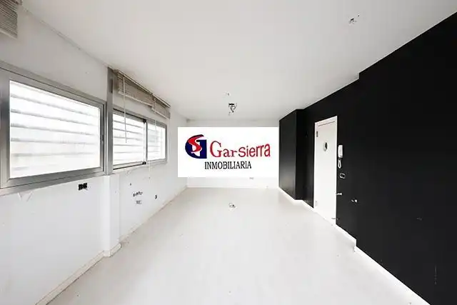 Casa o chalet en venta en Becerril de la Sierra con Calefacción, Jardín privado y Terraza