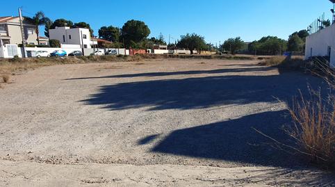 Photo 4 of Residential for sale in Rascanya, Valencia