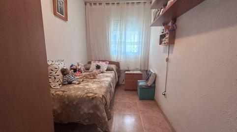 Foto 3 de Pis en venda a Santa Cristina - San Rafael, Málaga Capital