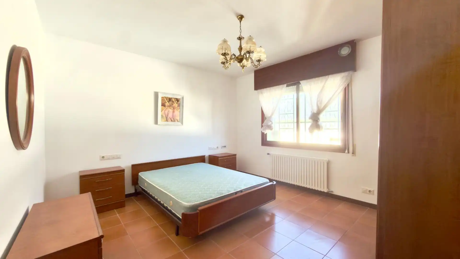 Maison avec terrasse à vendre à Avión, imagen 38