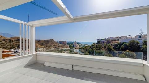 Photo 5 of Apartment for sale in Poble Nou - Montiboli, Villajoyosa / La Vila Joiosa