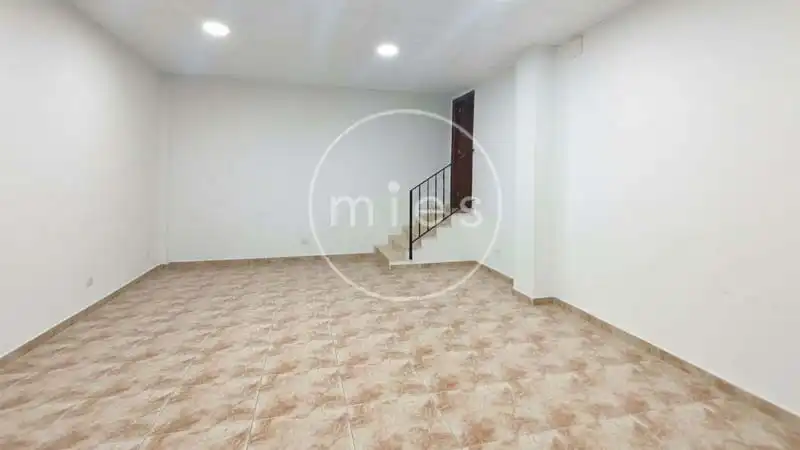 Commercial properties for sale in Torrent