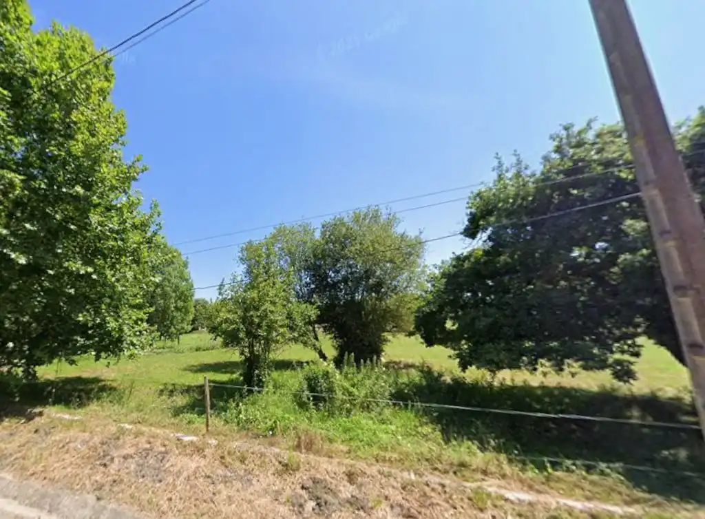 Terreni e lotti in vendita a Galizano, imagen 5