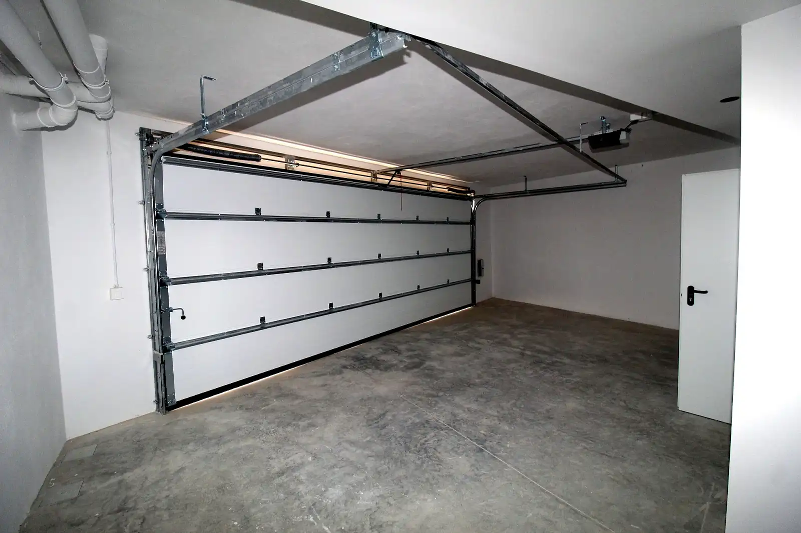 Haus mit Balkon zum Verkauf in Bonalba - Cotoveta, imagen 26