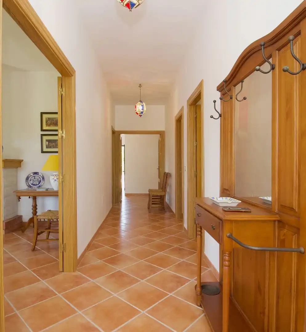 Villa mit Pool zum Verkauf in Centro, imagen 37