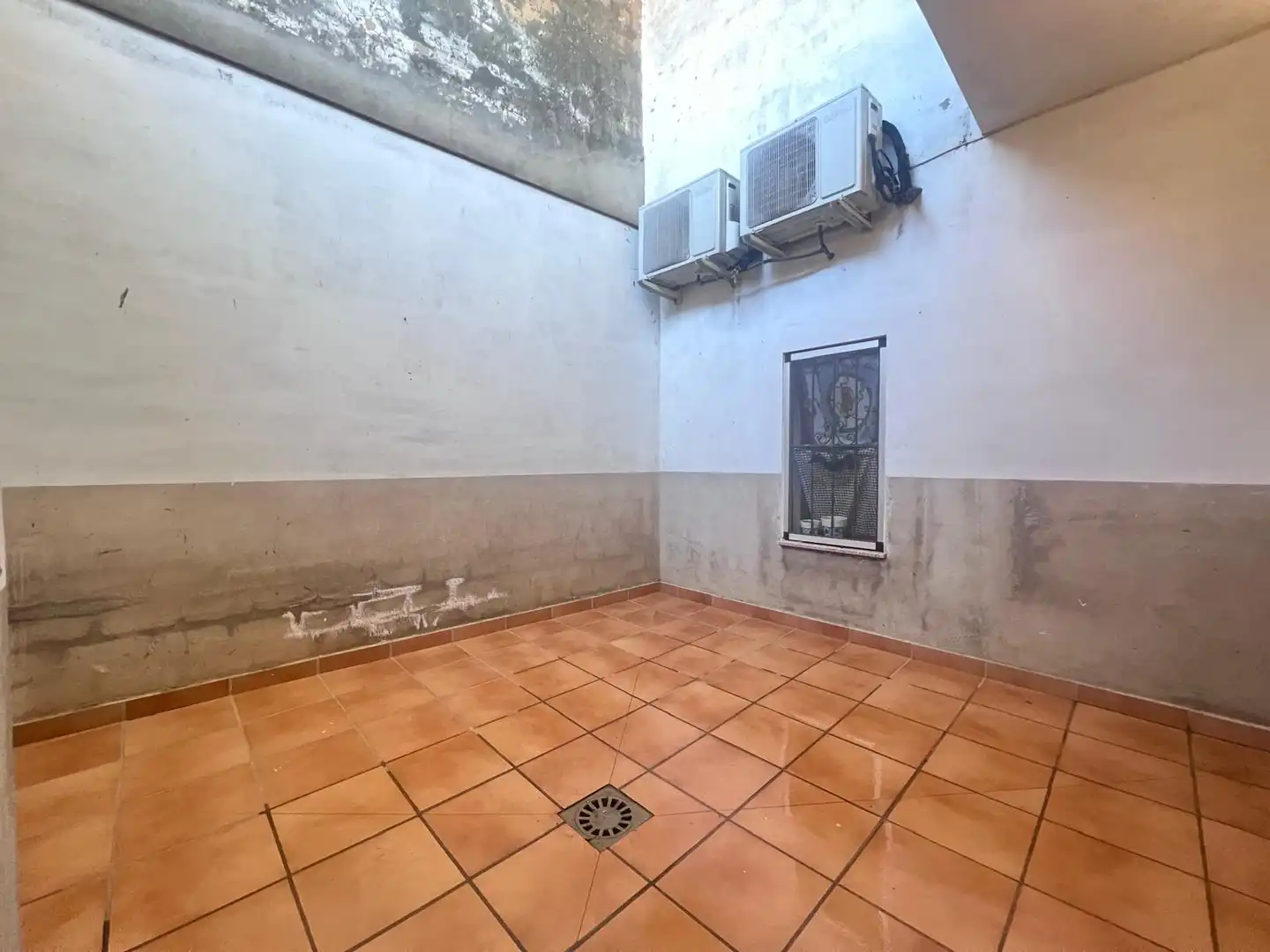 Casa o xalet en venda en Cáceres