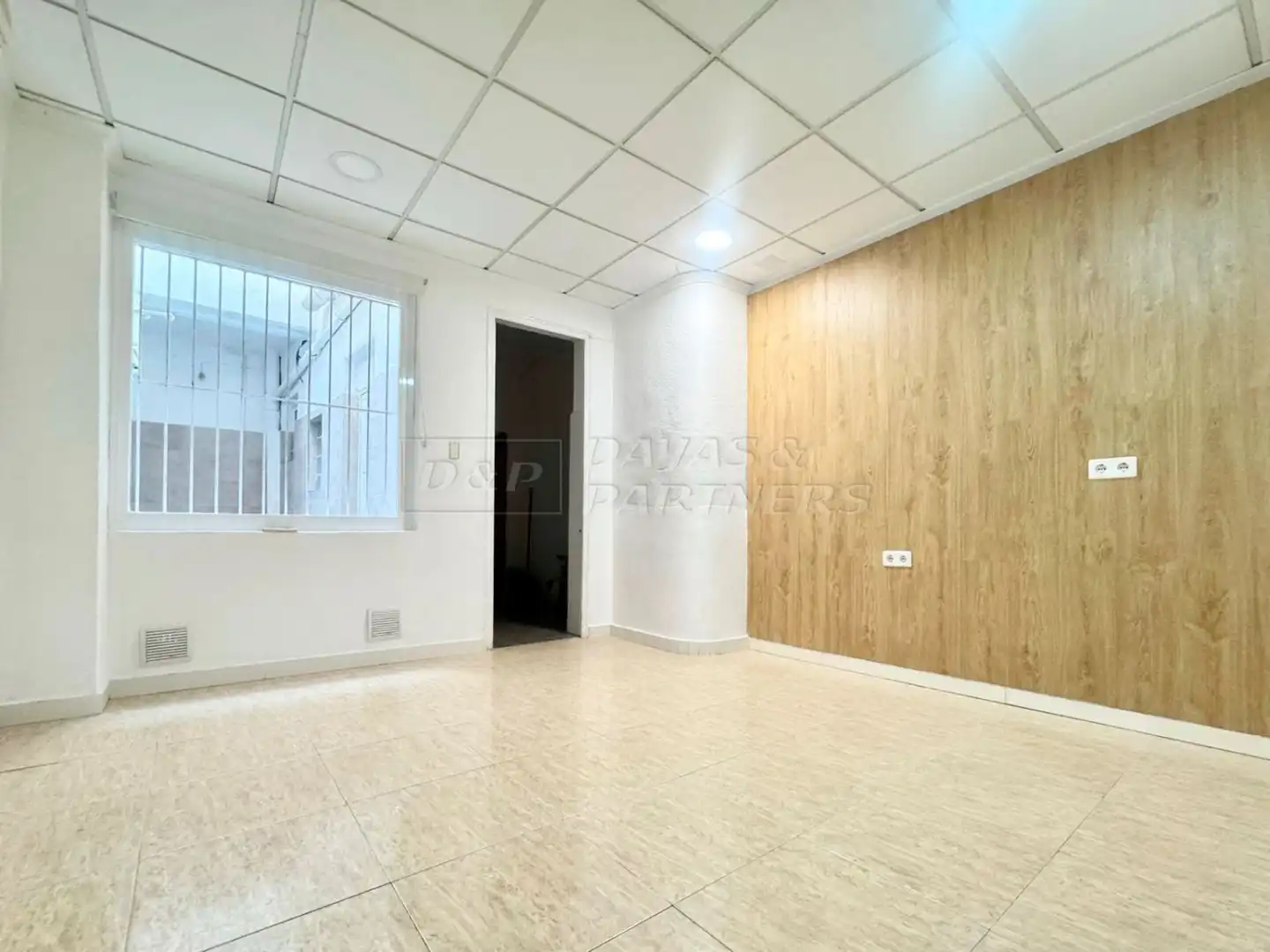 Casa en venta en Patricio Pérez 16, imagen 30